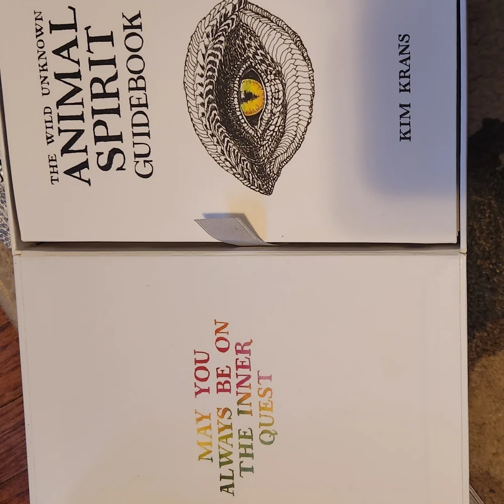 Bundle - Picture 5 of 5